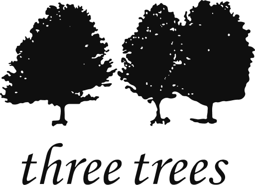 Logo Client