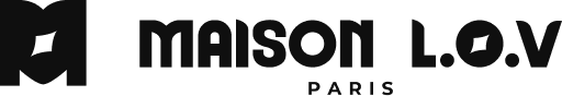 Logo Client